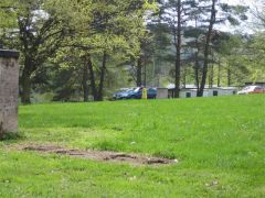 sec_2008_pe_tr_058.jpg