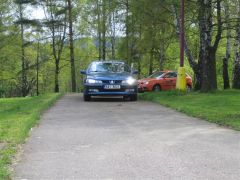 sec_2008_pe_tr_059.jpg