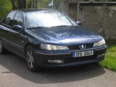 sec_2008_pe_tr_060.jpg