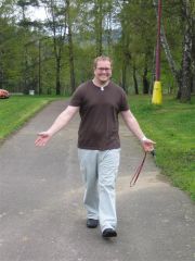 sec_2008_pe_tr_061.jpg