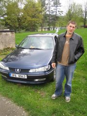 sec_2008_pe_tr_062.jpg