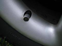 sec_2008_pe_tr_063.jpg