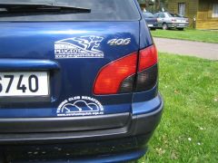 sec_2008_pe_tr_064.jpg