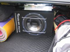 sec_2008_pe_tr_065.jpg