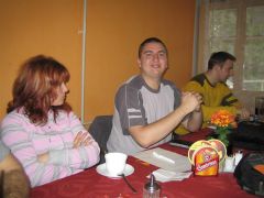 sec_2008_pe_tr_075.jpg
