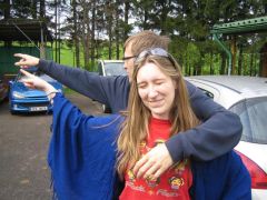 sec_2008_pe_tr_076.jpg