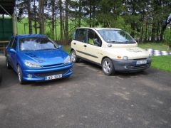 sec_2008_pe_tr_077.jpg