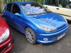 sec_2008_pe_tr_079.jpg