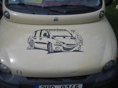 sec_2008_pe_tr_080.jpg