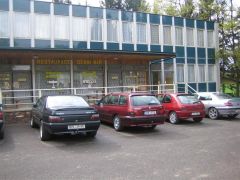 sec_2008_pe_tr_081.jpg