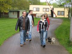 sec_2008_pe_tr_082.jpg