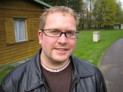 sec_2008_pe_tr_083.jpg