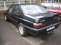sec_2008_pe_tr_084.jpg