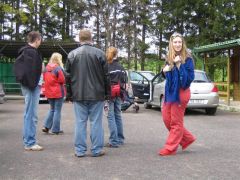 sec_2008_pe_tr_085.jpg