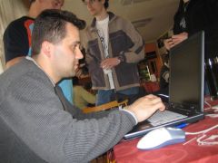 sec_2008_pe_tr_086.jpg