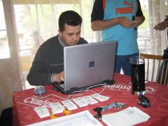 sec_2008_pe_tr_087.jpg