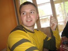 sec_2008_pe_tr_088.jpg
