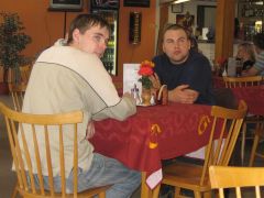 sec_2008_pe_tr_089.jpg