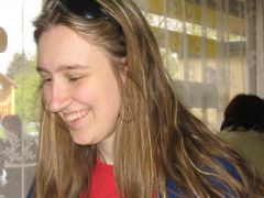 sec_2008_pe_tr_090.jpg
