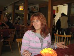 sec_2008_pe_tr_091.jpg