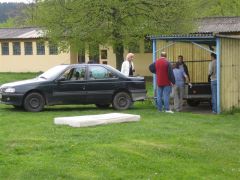 sec_2008_pe_tr_092.jpg