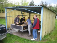 sec_2008_pe_tr_093.jpg