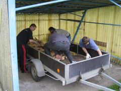 sec_2008_pe_tr_094.jpg