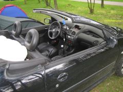 sec_2008_pe_tr_099.jpg