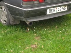 sec_2008_pe_tr_102.jpg