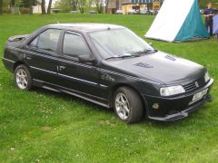 sec_2008_pe_tr_104.jpg