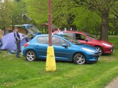 sec_2008_pe_tr_105.jpg