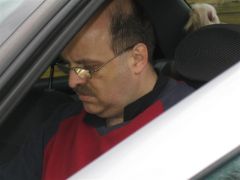 sec_2008_pe_tr_107.jpg