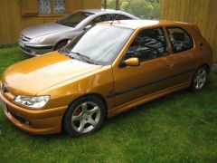 sec_2008_pe_tr_108.jpg