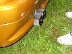 sec_2008_pe_tr_110.jpg