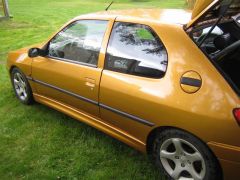 sec_2008_pe_tr_111.jpg