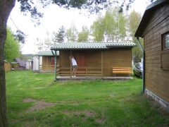 sec_2008_pe_tr_112.jpg