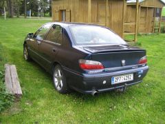 sec_2008_pe_tr_113.jpg
