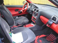 sec_2008_pe_tr_114.jpg