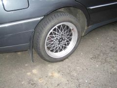 sec_2008_pe_tr_115.jpg