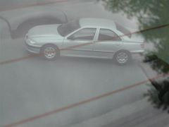 sec_2008_pe_tr_117.jpg