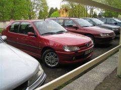 sec_2008_pe_tr_119.jpg