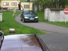 sec_2008_pe_tr_120.jpg
