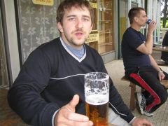 sec_2008_pe_tr_121.jpg