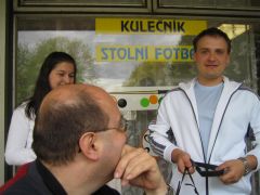 sec_2008_pe_tr_122.jpg