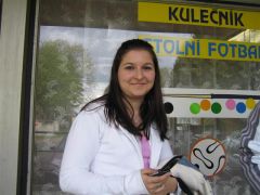 sec_2008_pe_tr_123.jpg