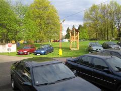 sec_2008_pe_tr_124.jpg
