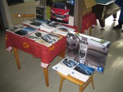 sec_2008_pe_tr_125.jpg