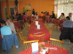 sec_2008_pe_tr_126.jpg