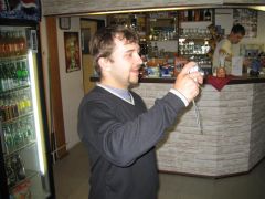 sec_2008_pe_tr_127.jpg