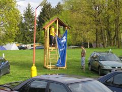 sec_2008_pe_tr_128.jpg